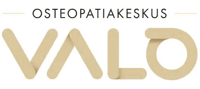 Osteopatiakeskus Valo Helsinki