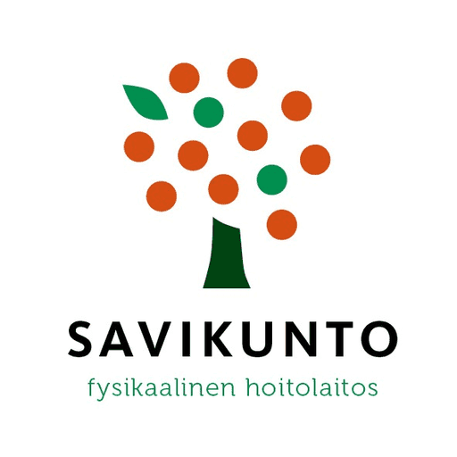 Savikunto Oy Luumäki