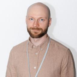 Lauri Dahl profile photo