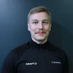 Aleksi Nenonen profile photo