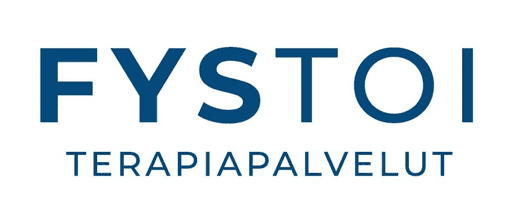 FysToi Oy