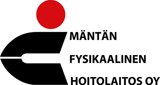 Mäntän Fysikaalinen Hoitolaitos Oy