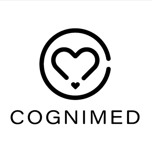 CogniMed Oy Helsinki