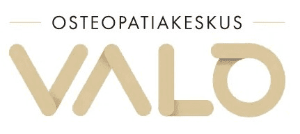 Osteopatiakeskus Valo Tampere