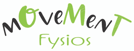 Movement Fysios Vantaa Oy