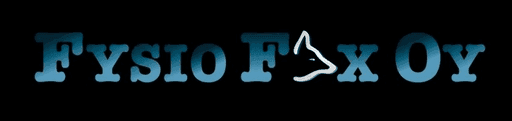 Fysio Fox