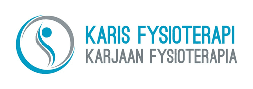 Karis Fysioterapi