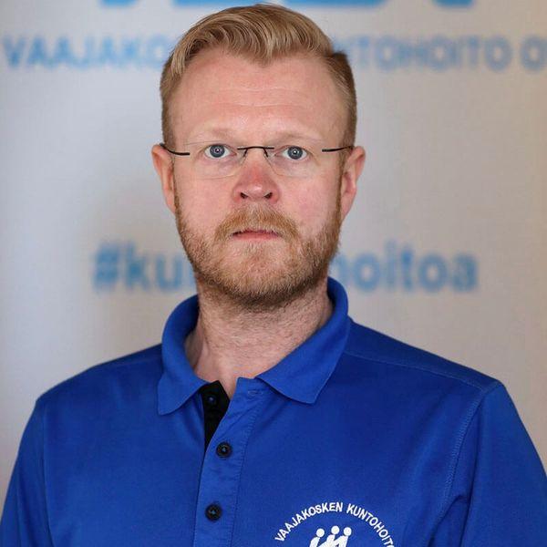 Juuso Kilpikoski image