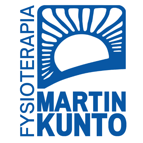 Martin Kunto Oy