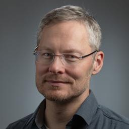 Pirkka Haanpää profile photo