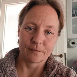 Maarit Eriksson profile photo