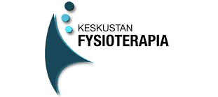 Keskustan Fysioterapia Ky