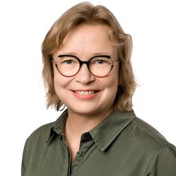 Kirsi Reinikainen profile photo