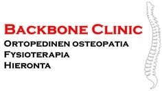 Backbone Clinic