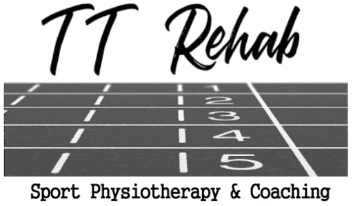 TT Rehab