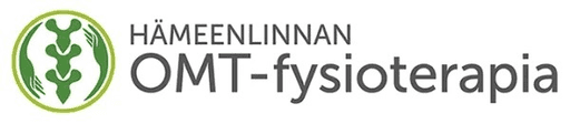 Hämeenlinnan OMT-Fysioterapia