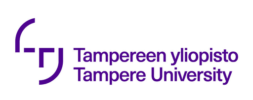 Tampereen yliopiston opintopsykologit/ Keskustakampus/ City Centre Campus/ Pinni A