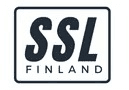 SSL Turku Oy