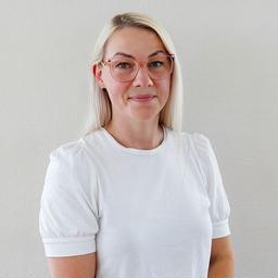 Satu Saari profile photo