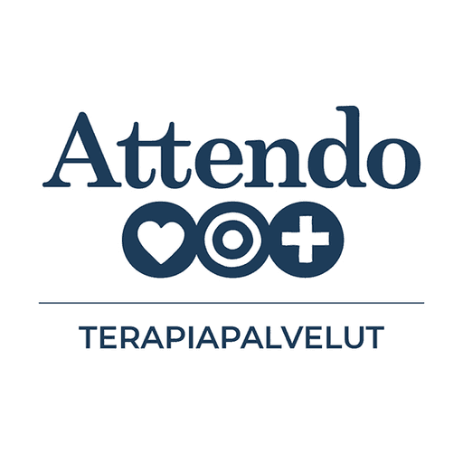 Attendo Terapia Seinäjoki