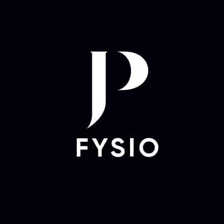 JP Fysio