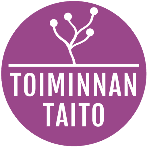 Toiminnan Taito