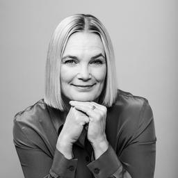 Eeva Lehtinen profile photo