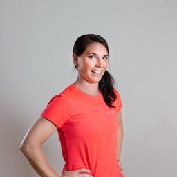 Minttu Määttälä profile photo