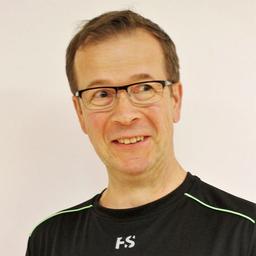 Markku Kajakulma profile photo