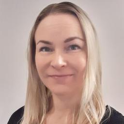 Satu Koskela profile photo