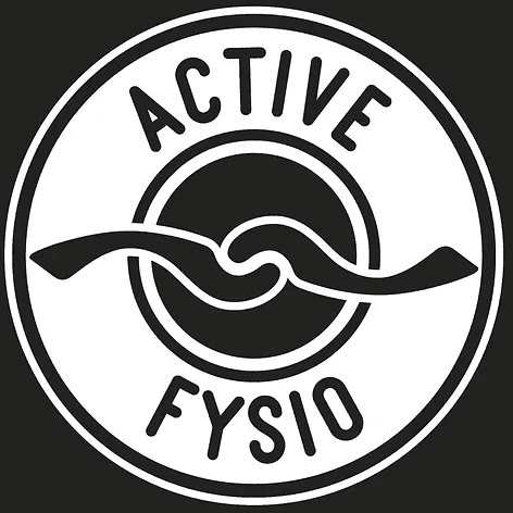 Active Fysio Finland Oy