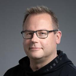 Tommi Vilppunen profile photo