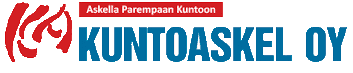 Kuntoaskel Oy / Akaa