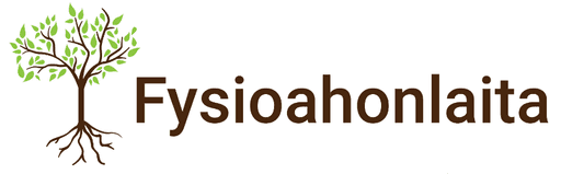 Fysioahonlaita