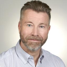 Timo Mynttinen profile photo