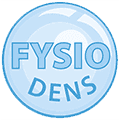 Fysio Dens