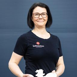 Jonna Joukanen profile photo