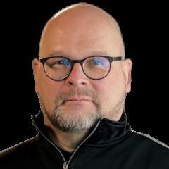 Jarmo Myller profile photo