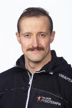 Oskari Ojanperä profile photo