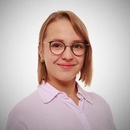 Satu Mattila profile photo