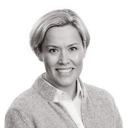 Hanna Wikman-Heinonen profile photo