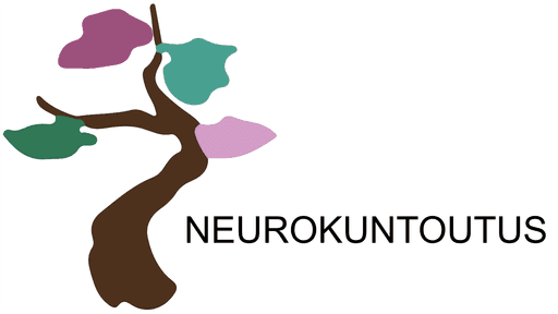 Neurokuntoutus