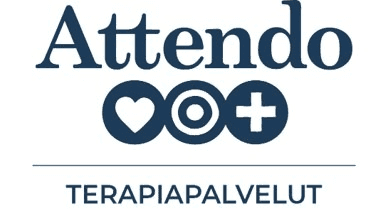 Attendo Terapia Kuopio