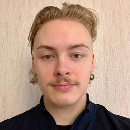 Miika Kuivanen profile photo