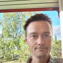 Jere Loikkanen profile photo