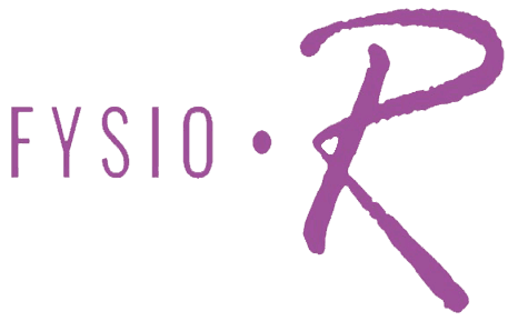 Fysio R