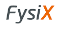 Fysix Oy