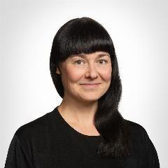 Anna Lammivaara image