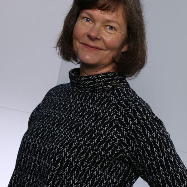 Merja Tompuri image