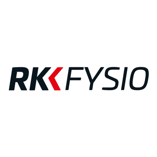 RK Fysio Ab